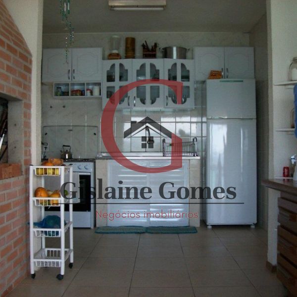 Casa beira mar na Praia da Tainha