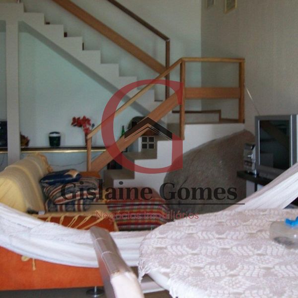 Casa beira mar na Praia da Tainha