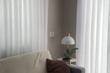 CASA BEIRA MAR EM ZIMBROS